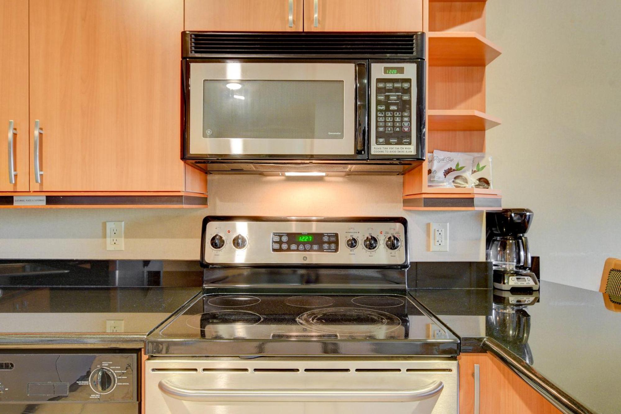 Luxury 1Bd/1Bth Suite At Platinum Hotel *Strip View Las Vegas Esterno foto